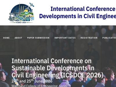 icsdce2026